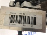 Evaporator Assembly